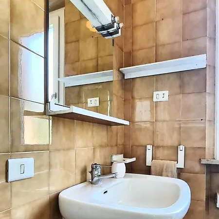 La Casa Di Caterina *