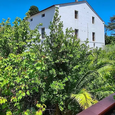 La Casa Di Caterina