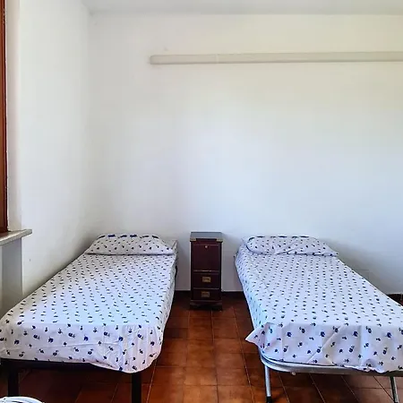 La Casa Di Caterina Apartamento