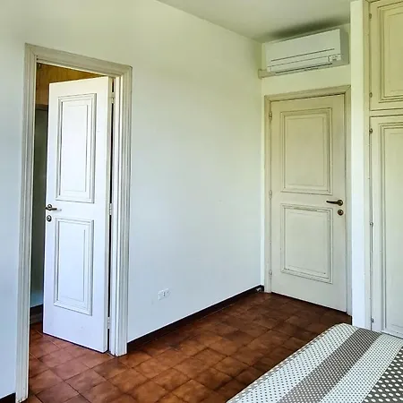 Apartamento La Casa Di Caterina