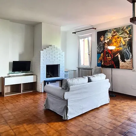La Casa Di Caterina