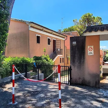 La Casa Di Caterina